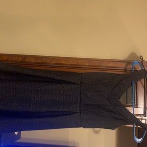 charlotte russe dress never been worn,  tried on